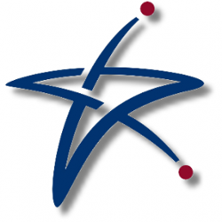 US Cellular introduces its own unlimited data plan with no fees or overages