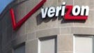 Verizon reports strong growth in Q4 2009 earnings report