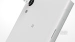 Sony unveils the Xperia XA1 and XA1 Ultra: Stylish mid-rangers with impressive main cameras