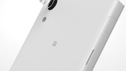 Sony unveils the Xperia XA1 and XA1 Ultra: Stylish mid-rangers with impressive main cameras
