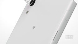 Sony unveils the Xperia XA1 and XA1 Ultra: Stylish mid-rangers with impressive main cameras