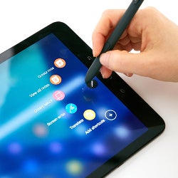 samsung galaxy tab s3 lte unlocked
