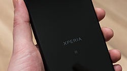 Sony Xperia XZ Premium hands-on: the return of mobile 4K