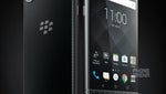 BlackBerry KeyOne vs Apple iPhone 7 Plus vs Samsung Galaxy S7 Edge vs others: size comparison