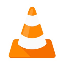 VLC beta for Android gets loads of new features, including voice search and Android Auto support