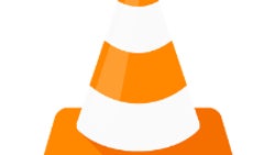 VLC beta for Android gets loads of new features, including voice search and Android Auto support