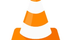 VLC beta for Android gets loads of new features, including voice search and Android Auto support