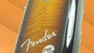 T-Mobile says no returns on myTouch 3G Fender Limited Edition