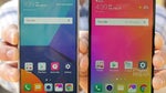 LG G6 vs LG V20: Can you teach an old dog new tricks?