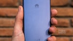 Huawei P10 & P10 Plus: hands-on impressions of this sleek, dual-camera flagship