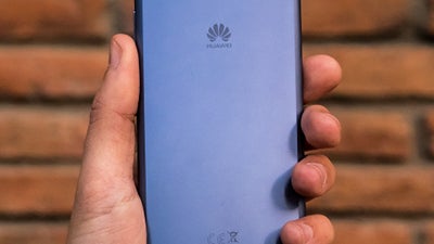 Huawei P10 & P10 Plus: hands-on impressions of this sleek, dual-camera flagship