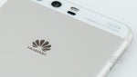 Huawei P10 and P10 Plus: all key new features