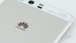 Huawei P10 and P10 Plus: all key new features