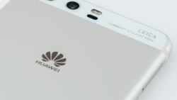 Huawei P10 and P10 Plus: all key new features