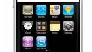 T-Mobile to snag the iPhone this summer?