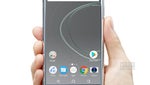 Xperia XZ Premium is official: 4K is back with a vengeance!