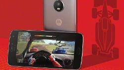 Moto G5 and G5 Plus: the no-nonsense midranger strikes again!