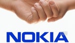 The new Nokia phones: Nokia 3310 (2017), and Android-powered Nokia 6, 5, and 3 overview