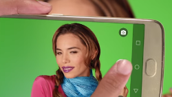 Motorola releases official videos for the Moto G5 and Moto G5 Plus