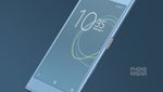 The Sony Xperia XZs is announced: what does Xperia Premium's little brother bring to the table?