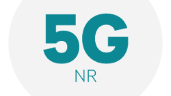 5G standards body expects to launch service a year earlier than expected