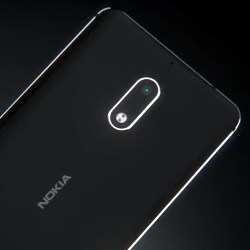 Here are the new commercials for the Nokia 6 (Global), Nokia 5 and Nokia 3