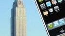 Apple backs up AT&T on broadband issues