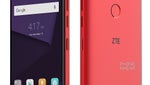 Dual camera for the masses: ZTE Blade V8 Mini brings bokeh, Blade V8 Lite dangles a low price-tag