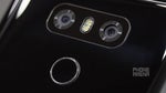 LG G6 vs Galaxy S7 edge, iPhone 7 Plus, LG V20: camera comparison
