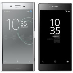Sony Xperia XZ Premium vs Z5 Premium: should you upgrade?