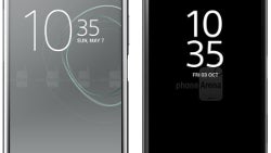 Sony Xperia XZ Premium vs Z5 Premium: should you upgrade?