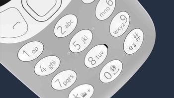 Nokia 3310 (2017) hands-on preview: Is it worthy of the legendary name?