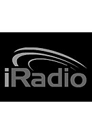 Motorola reveals details about iRadio service