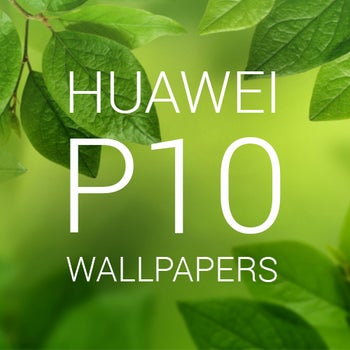 Huawei P10 Stock Wallpapers Phonearena