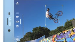 First Xperia XZs camera samples from Sony's new 'Motion Eye' camera