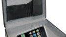About 70% of Fortune 100 companies are actively piloting or deploying iPhones