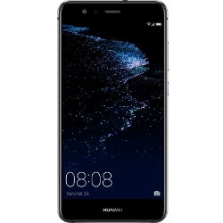 Huawei P10 Lite arriving in Europe in March, priced to sell at €349