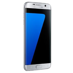 Samsung Galaxy S7 edge repeats as the GSMA Smartphone of the year at MWC