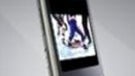 SlingPlayer for Windows Mobile gets updated