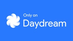 Google announces three new Daydream VR games coming soon to Play Store