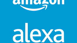 Alexa could soon distinguish between users' voices