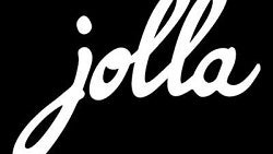 Jolla is still pushing to make Sailfish OS relevant