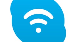 Microsoft's Skype WiFi apps and service to be discontinued on March 31