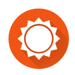 accuweather wear os
