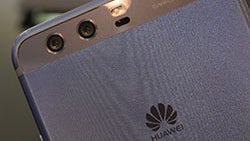 Huawei P10 Plus: taking a closer look at this stylish dual-camera flagship