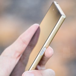 Oh... so that's why Sony disables its fingerprint scanners in the USA