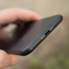 WSJ: Next iPhones could replace Lightning connector with USB-C