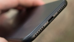 WSJ: Next iPhones will replace Lightning connector with USB-C