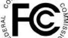 FCC adds AT&T, Google, Sprint and T-Mobile to Verizon ETF inquiry