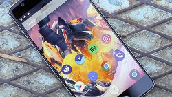 Android 7.1 Nougat beta starts hitting OnePlus 3 and 3T - PhoneArena